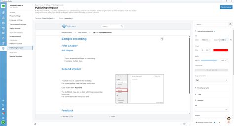 Image result for Edit Screen Cimplicity