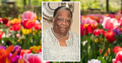 Obituary | Brenda Lewis Epps of Chesapeake, Virginia | Pretlow and Sons ...