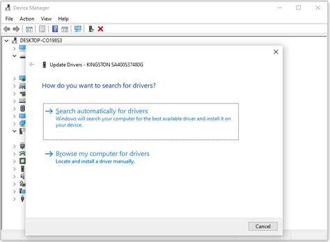 Image result for BitLocker Setup Wizard