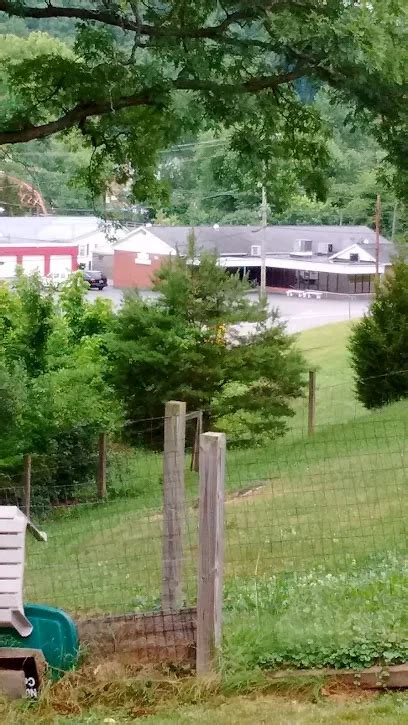 Hafer Funeral Home - Funeral Home Pages