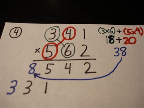 Image result for Vedic Mathematics Multiplication