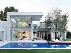 Beautiful Architecture House With Pool In Johannesburg by World Of Architecture Modern Luxury House In Johannesburg Beautiful Architecture House With Pool In Johannesburg
