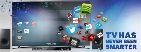 Image result for Smart TV Subscription