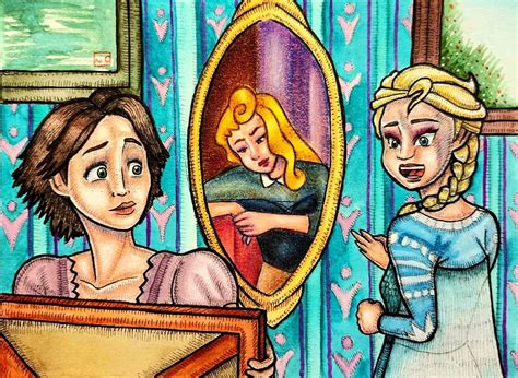 Image result for Sleep Less Princess Episodes