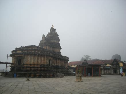 Left and Right Sidebars | Porto - Responsive HTML5 Template 5.5.0