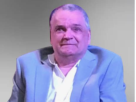 Remembering Edward Robert Connors | Obituaries - Chesmore Funeral Home