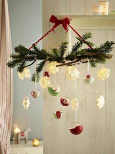 weihnachtsdekoration ideen selber machen weihnachtsdeko selber machen weihnachtsdekoration ideen selber machen weihnachtsdeko selber machen