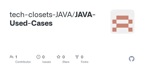 Image result for Java Cases with Dynamic Libraries