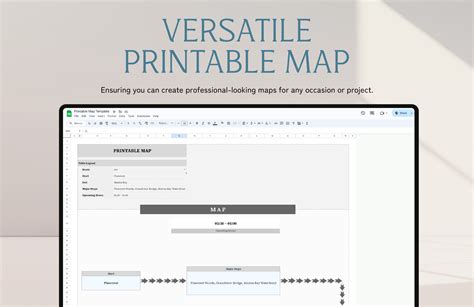 Map of World Template 的图像结果
