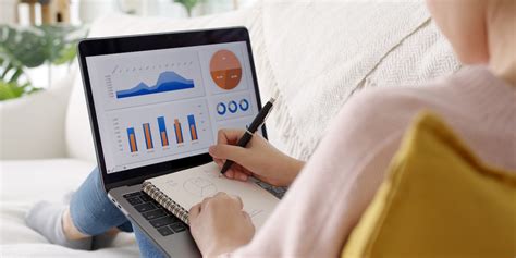 Image result for Database Analytics Tools