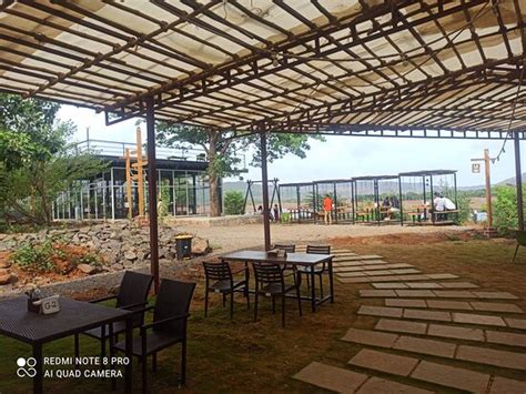 ZOSTEL PLUS LONAVALA - Hostel Reviews, Photos, Rate Comparison ...