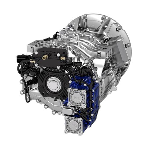 G-series specifications | Scania India