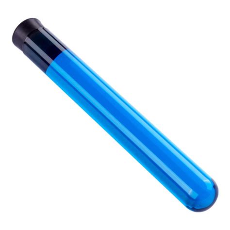 CORSAIR Hydro X Series XL8 Performance Coolant 1L (Blue)