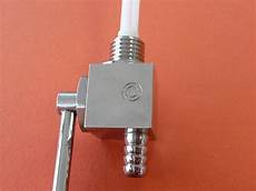rubinetto benzina rubinetto benzina originale setti vignola 216 12x1 5 per rubinetto benzina rubinetto benzina originale setti vignola 216 12x1 5 per