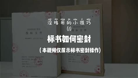 投标 的图像结果