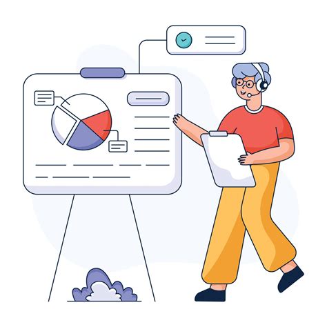 Global Trade Clip Art 的图像结果