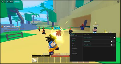 Image result for Dragon Fighting Simulator Script Pastebin