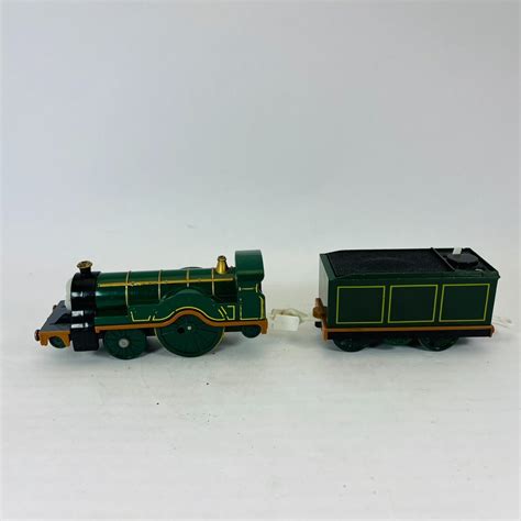 Image result for Trackmaster Emily