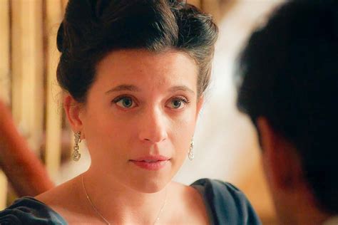 Martina contra todos, avance del capítulo 584 en ‘La Promesa’ (martes ...