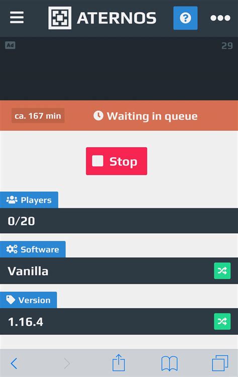 Image result for VH CSS Code
