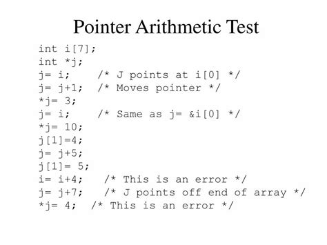 Image result for Jenny Lecture C Programming Language
