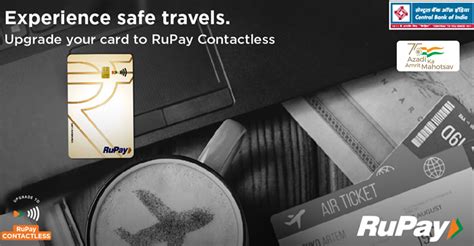 Welcome to Central Bank of India | Central Bank of India