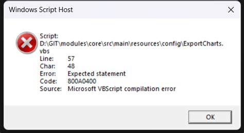 Image result for How to Use a VB Idle Script File