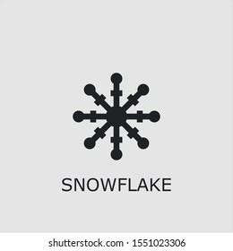 Image result for Hub Network Snowflake Logo