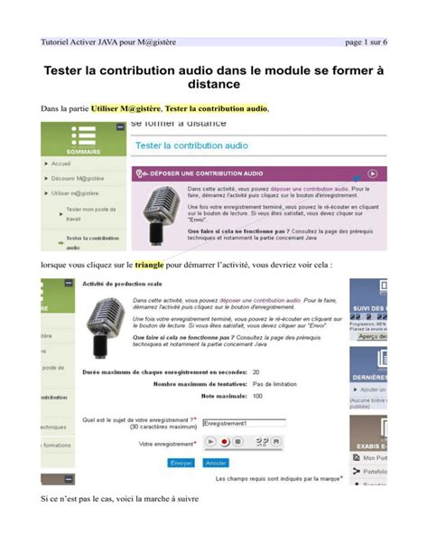 Image result for Comment SE Connecter En Java