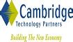 XLRI Jamshedpur, Jamshedpur Placements Details 2026, Average Package ...