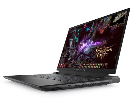 Image result for Alienware 18 R1