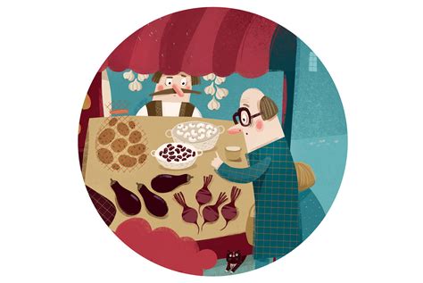 Town Marketplace 的图像结果