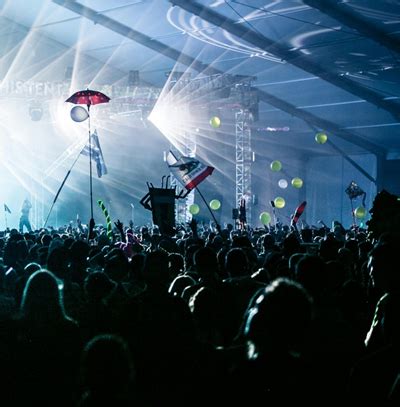 Audio Visual Solutions for Auditoriums | Fine Art Solutions