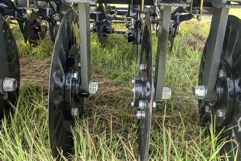 Kuhn No-Till Drill 的图像结果