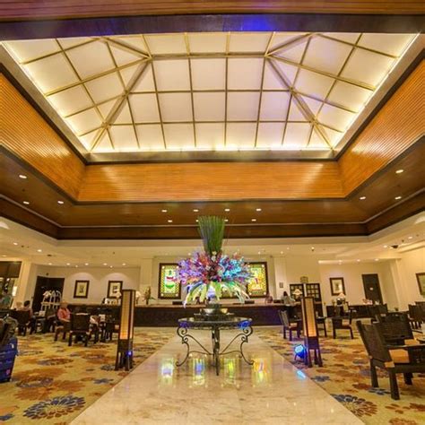 𝗧𝗛𝗘 𝟭𝟬 𝗕𝗘𝗦𝗧 Hotels in Lapu Lapu of 2023 (with Prices)