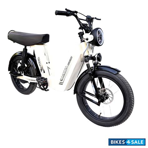 Waya Zulu 350 Electric Bicycle price, colours, pictures, specs and ...