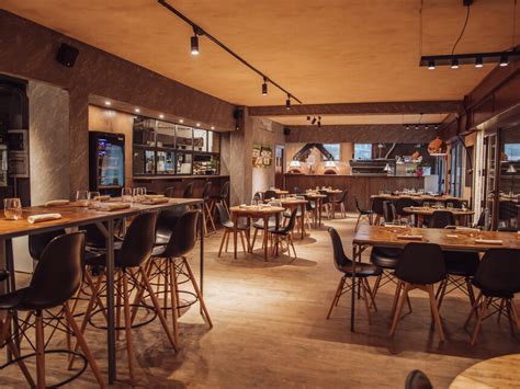 Bob: alchimia a spicchi | Meer