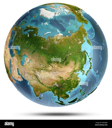 Earth China 的图像结果