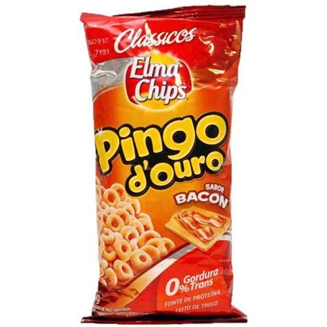 Kuvatulokset haulle pingo de ouro elma chips