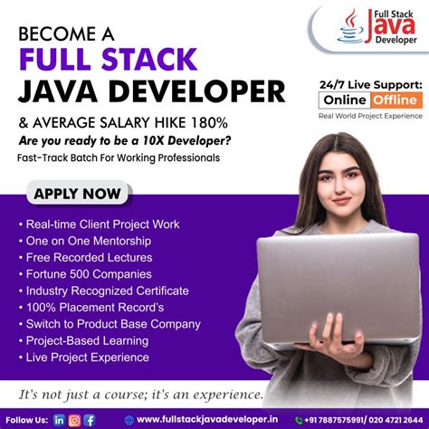 Image result for Java Openings Freshers