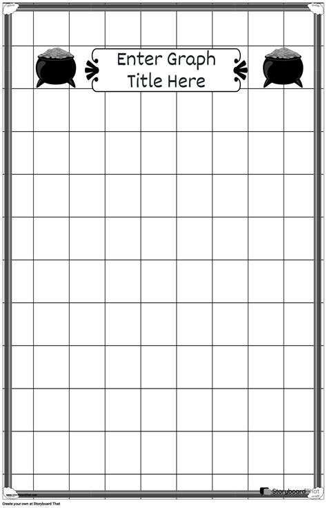 Image result for Printable Graph Paper Programming