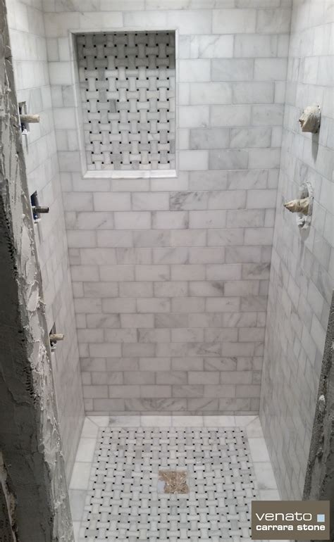 Basketweave Floor Tile | GoodDesign