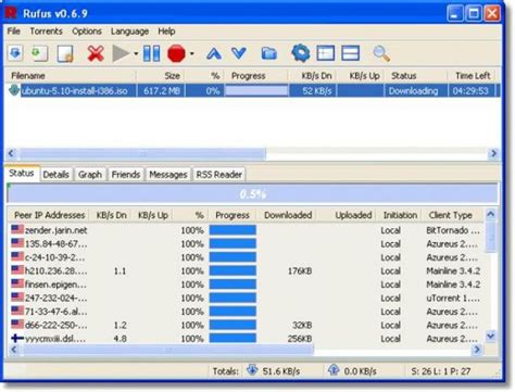 Image result for Descargar Programa Rufus
