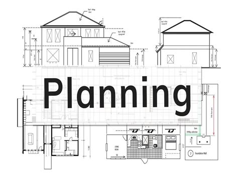 Image result for Plan Design