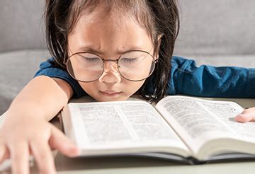 Guide to Taxation in India | AU Small Finance Bank