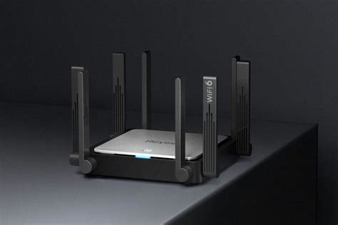 Image result for Set Up Router IP