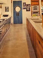 Image result for Lowe's Cabinet Handles