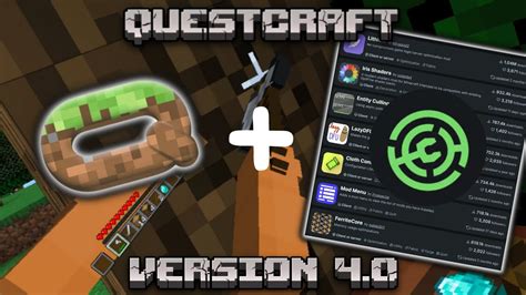 Quest Craft Servers Tutorial 的图像结果