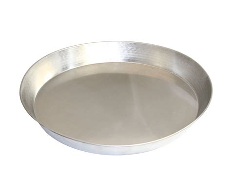 16" x 2" Deep Dish Pizza Pan free image download