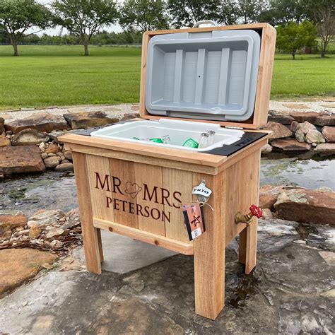 Best Outdoor Patio Cooler at May Myers blog